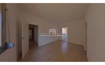 venta piso barcelona capital horta guinardo