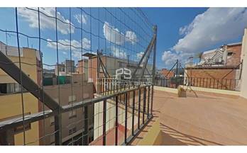 venta piso barcelona capital sant andreu