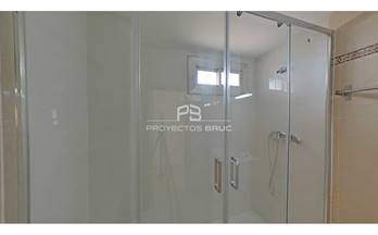 PISO en venta barcelona capital nou barris