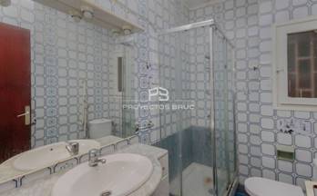 venta piso barcelona capital sant andreu
