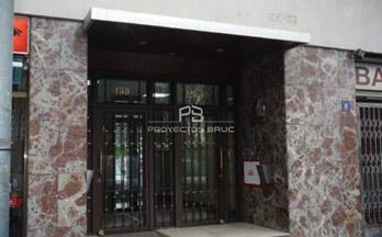 PISO en venta barcelona capital eixample