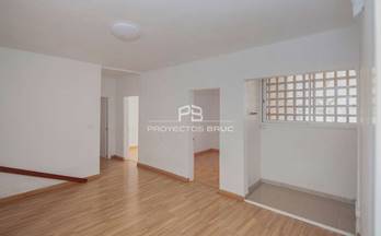 venta piso barcelona capital sants montjuic