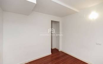 venta piso barcelona capital sarria sant gervasi