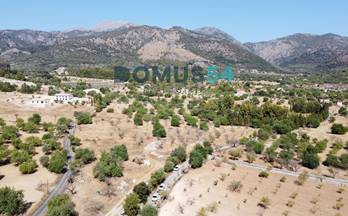 509 terrenos y fincas en venta mallorca islas baleares