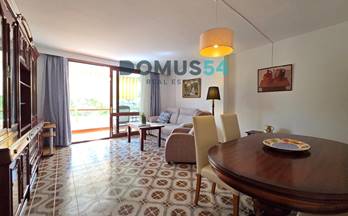 4 apartamentos en venta port de alcudia