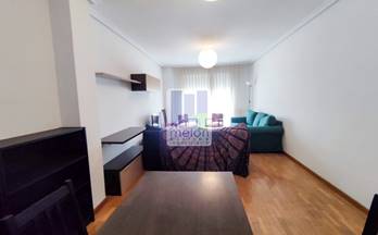 venta piso burgos gamonal