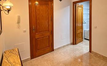 venta piso estepona avda. andalucia