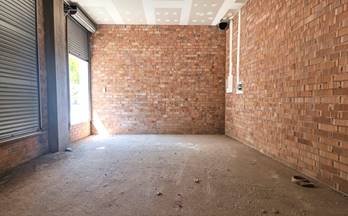 venta local reus ponent