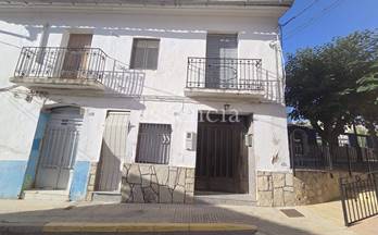 venta casa unifamiliar alfauir alfauir