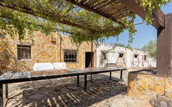 85 terrenos y fincas en venta santa barbara