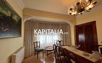 venta piso ontinyent ontinyent