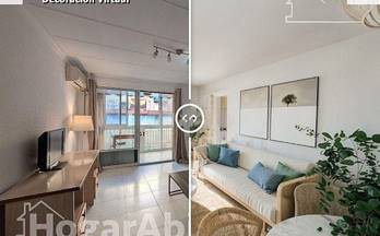 venta piso alicante la florida