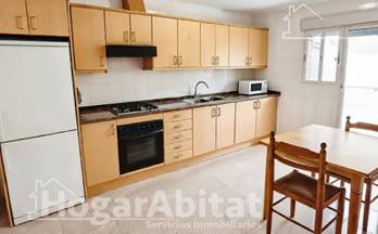 viviendas en venta burriana