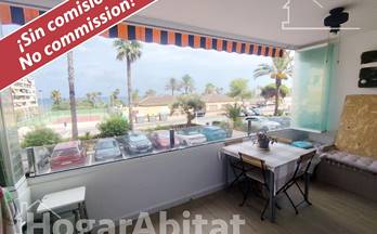 venta piso torrevieja cabo cervera