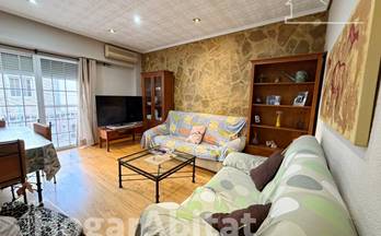 29 casas en venta paterna