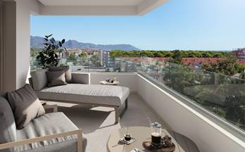 venta apartamento castellon de la plana pinar del grao