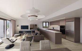 venta apartamento castellon de la plana pinar del grao