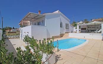 861 casas en venta lliber