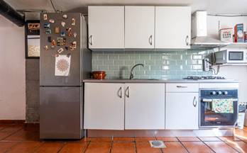 7 edificios en venta otura
