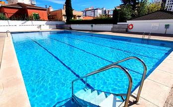 venta apartamento gandia playa de gandia