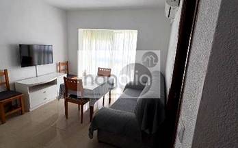 alquiler piso sevilla plantinar - ramon y cajal