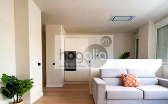 alquiler piso sevilla este