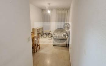 alquiler piso sevilla avda de jerez