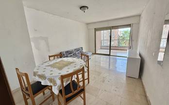 venta apartamento benidorm levante