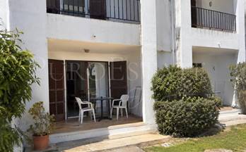 5 pisos en venta cala d´or
