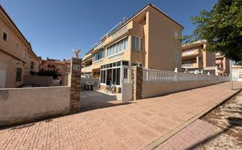 venta apartamento torrevieja nueva torrevieja - aguas nueva
