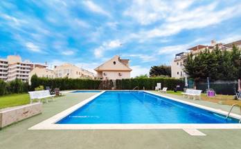 949 pisos en venta los balcones