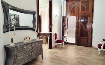 venta casa de pueblo oliva gandia-oliva