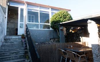 venta casa unifamiliar mondariz vilasobroso