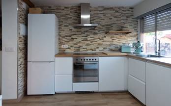 casas en venta pontevedra provincia