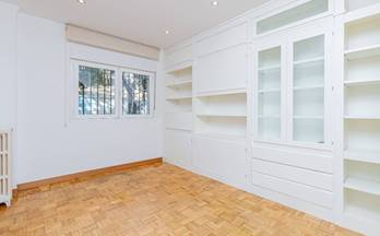 venta piso madrid capital carabanchel