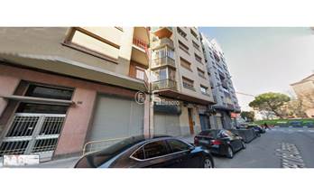 venta piso lleida 