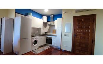alquiler apartamento toledo casco antiguo