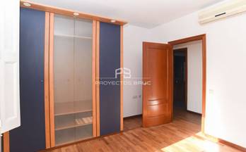 venta piso barcelona capital ciutat vella
