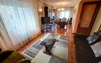 pisos en venta san mames de burgos