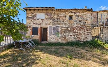venta casa unifamiliar resto provincia torrelara