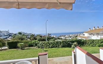 402 apartamentos en venta malaga provincia