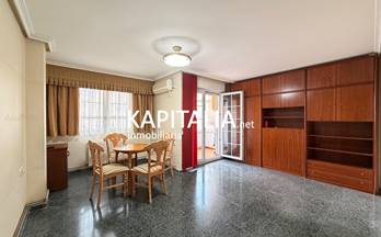 viviendas en venta alfafara