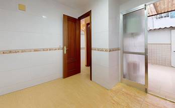 venta local cordoba parque figueroa
