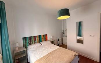 venta piso cordoba centro