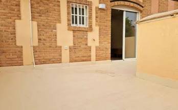venta apartamento pilar de la horadada torre de la horadada