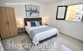 venta casa unifamiliar castellon de la plana hospital provincial