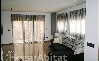 184 casas en venta barx