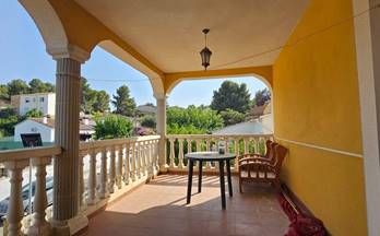 venta casa unifamiliar el vendrell mas borràs