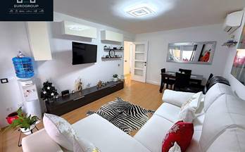 570 pisos en venta altea