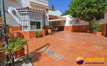 venta casa unifamiliar jerez de la frontera parque atlántico - ronda este